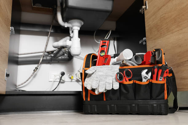 Best Sewer Cleaning Services  in Pittsfield, IL
