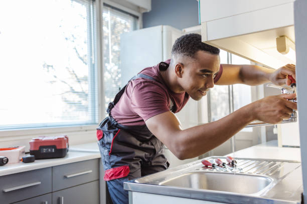 Best Best Plumbers Near Me  in Pittsfield, IL